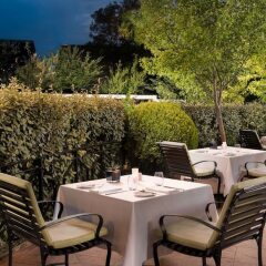 Отель Mak Albania Hotel Албания, Тирана - отзывы, цены и фото номеров - забронировать отель Mak Albania Hotel онлайн питание фото 2