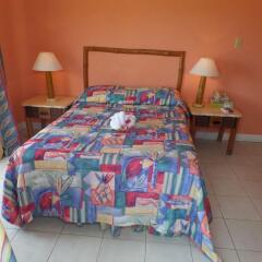 Paradise Royal Reef Boutique Hotel комната для гостей фото 2