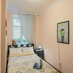 Hotel 918 комната для гостей фото 5