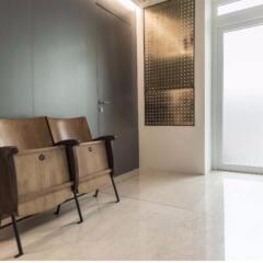 Отель Hemeras Boutique House Foscolo Iii удобства в номере