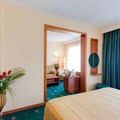 Hotel Palas Mamaia in Constanța, Romania from 82$, photos, reviews - zenhotels.com guestroom photo 5