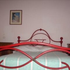 Отель Albergo Pace Италия, Читтадукале - отзывы, цены и фото номеров - забронировать отель Albergo Pace онлайн бассейн
