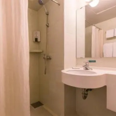 Отель Jinjiang Inn Beijing Aoti Center Китай, Пекин - отзывы, цены и фото номеров - забронировать отель Jinjiang Inn Beijing Aoti Center онлайн фото 9