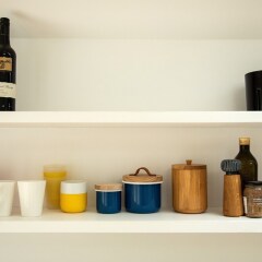 Отель 2 Bedroom Home Near Peckham High Street гостиничный бар