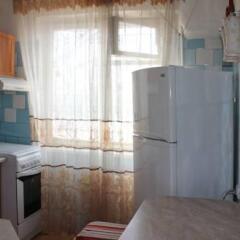 Отель Дом Путешественника Кыргызстан, Бишкек - отзывы, цены и фото номеров - забронировать отель Дом Путешественника онлайн в номере