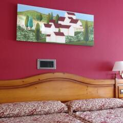 Hotel Eth Solan фото 6