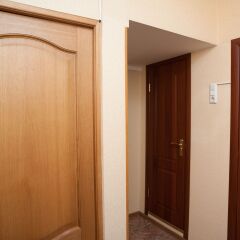 Гостиница Inndays on Kuntsevskaya 8 интерьер отеля