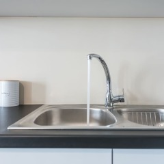 Отель Prime Team Apartments Греция, Афины - отзывы, цены и фото номеров - забронировать отель Prime Team Apartments онлайн в номере фото 2