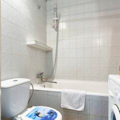 Home-Hotel Khoriva 32 Киев фото 13