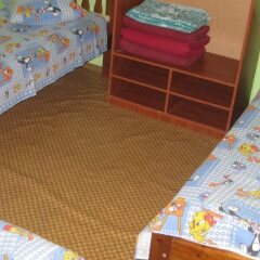 Гостиница Super Comfort Guest House Украина, Бердянск - отзывы, цены и фото номеров - забронировать гостиницу Super Comfort Guest House онлайн фото 7