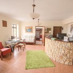 The Sunway Hostel комната для гостей фото 5