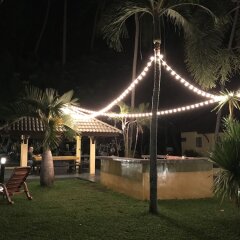 Отель Marilyn's Residential Resort Таиланд, Самуи - отзывы, цены и фото номеров - забронировать отель Marilyn's Residential Resort онлайн фото 19