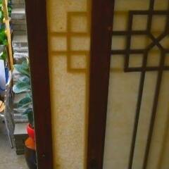 Отель HanOK Guest House 201 Южная Корея, Сеул - отзывы, цены и фото номеров - забронировать отель HanOK Guest House 201 онлайн интерьер отеля