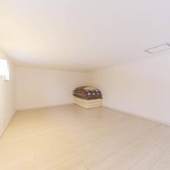 Отель Tateru Room Minoshima Хаката сейф в номере