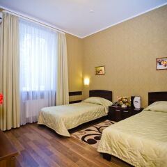 Гостиница City Club Отель Украина, Харьков - 4 отзыва об отеле, цены и фото номеров - забронировать гостиницу City Club Отель онлайн сейф в номере