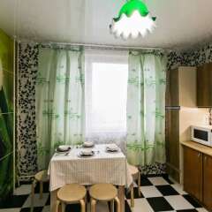 Гостиница Flats of Moscow Flat Borisovskiye Prudy с домашними животными