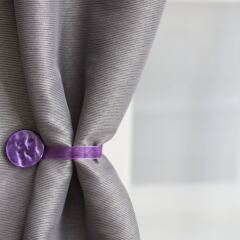 Отель Purple Pillow Литва, Вильнюс - отзывы, цены и фото номеров - забронировать отель Purple Pillow онлайн фитнесс-зал