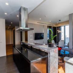 Апартаменты Diamond Apartments комната для гостей фото 4