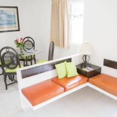 Hotel El Cid Merida удобства в номере