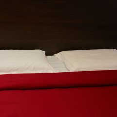 Axis Suites Hotel in Accra, Ghana from 161$, photos, reviews - zenhotels.com photo 9