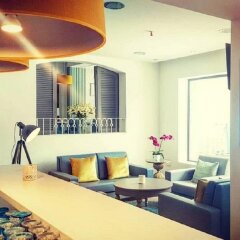Отель Park Lane Aparthotel детские мероприятия