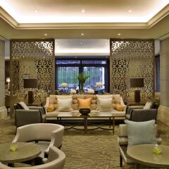 Corinthia Hotel Lisbon интерьер отеля фото 2