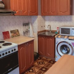 Гостиница Lyublino Hostel в Москве 5 отзывов об отеле, цены и фото номеров - забронировать гостиницу Lyublino Hostel онлайн Москва в номере