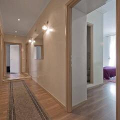 Отель B&B Home 16 Relais Италия, Рим - отзывы, цены и фото номеров - забронировать отель B&B Home 16 Relais онлайн интерьер отеля