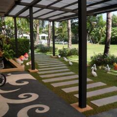 Aranta Airport Hotel фото 6