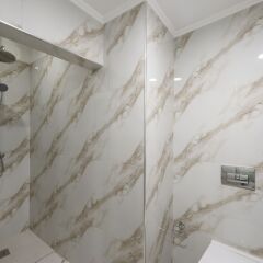 Отель Athenian Sensations Apartments & Suites Греция, Афины - отзывы, цены и фото номеров - забронировать отель Athenian Sensations Apartments & Suites онлайн фото 30