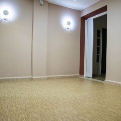 Selma Appart Hotel in Algiers, Algeria from 85$, photos, reviews - zenhotels.com photo 5