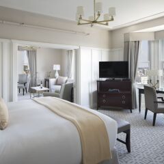 Hotel Drisco комната для гостей фото 2