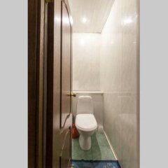 Гостиница Lenskaya Hostel в Москве отзывы, цены и фото номеров - забронировать гостиницу Lenskaya Hostel онлайн Москва ванная фото 2
