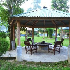 Отель Safari Adventure Lodge Непал, Саураха - отзывы, цены и фото номеров - забронировать отель Safari Adventure Lodge онлайн фото 17