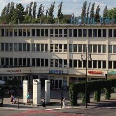Отель Pension am Kutschi Германия, Берлин - отзывы, цены и фото номеров - забронировать отель Pension am Kutschi онлайн фото 3
