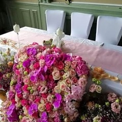 Отель Trafford Hall Hotel Великобритания, Манчестер - отзывы, цены и фото номеров - забронировать отель Trafford Hall Hotel онлайн фото 25