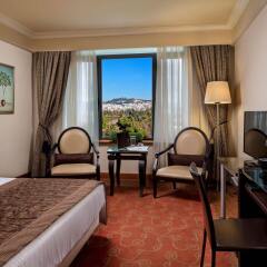 Отель Radisson Blu Park Hotel Athens Греция, Афины - 1 отзыв об отеле, цены и фото номеров - забронировать отель Radisson Blu Park Hotel Athens онлайн удобства в номере