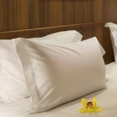 Отель Sofitel Grand Sopot спа