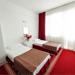 Soykan Hotel Мармарис детские мероприятия фото 2