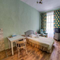 Viktorija Hotel спа