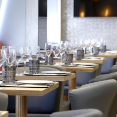 Отель Athens Tiare Hotel Греция, Афины - 1 отзыв об отеле, цены и фото номеров - забронировать отель Athens Tiare Hotel онлайн помещение для мероприятий фото 2