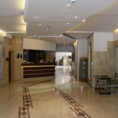 Kapadokya Lodge Турция, Невшехир - отзывы, цены и фото номеров - забронировать отель Kapadokya Lodge онлайн интерьер отеля фото 2