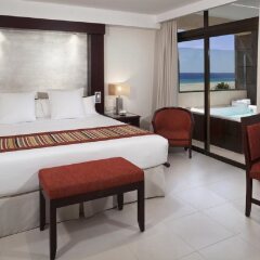 Отель Melia Fuerteventura комната для гостей фото 5