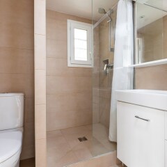 Апартаменты Odéon - Saint Germain Apartment ванная фото 2