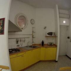 B&B Musei Vaticani in Rome, Italy from 108$, photos, reviews - zenhotels.com