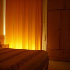 Hotel Sonne Римини сауна