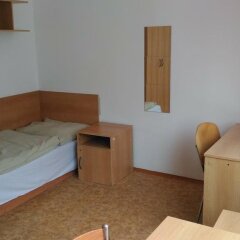 Отель Hostel Strahov Чехия, Прага - отзывы, цены и фото номеров - забронировать отель Hostel Strahov онлайн детские мероприятия