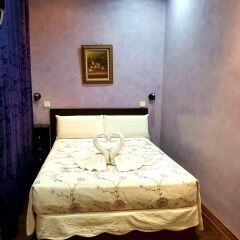 Хостел Far Home Plaza Mayor фото 9