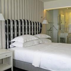 Shalom Hotel & Relax, Tel Aviv - an Atlas Boutique Hotel комната для гостей