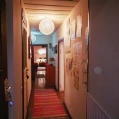 Отель Guest House Chez Ketevan Грузия, Тбилиси - отзывы, цены и фото номеров - забронировать отель Guest House Chez Ketevan онлайн интерьер отеля фото 2